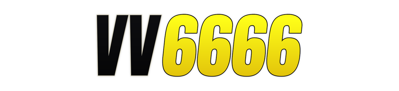 vv6666 লোগো
